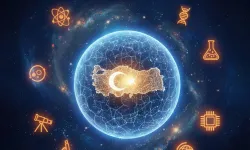 Teknoloji Hamlesi Programı genişliyor