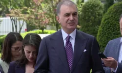 Terörsüz bölge hedefimizde kararlıyız