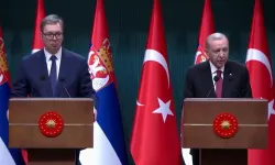 Ticarette hedef 5 milyar dolar