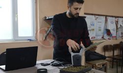 Toprak analizinde yeni dönem başvuruları başlıyor