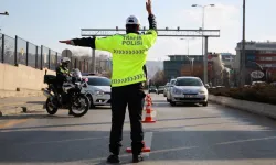 Cezalar katlandı, ehliyete el koyma ve iptal şartları ağırlaştı