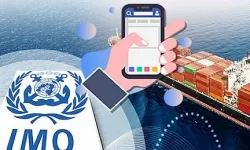 Türkiye'den IMO'ya kritik sigorta hamlesi...