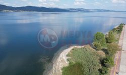 Türkiye’deki su fiyatlarında en ucuz 2’nci şehir Sakarya