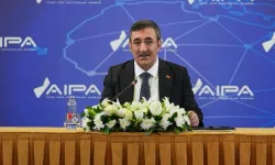 Yapay zekâ ve yüksek teknolojide rekabet gücü artıyor