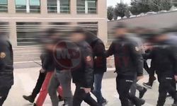 10 ilde 15 milyar TL’lik yasa dışı bahis operasyonu!