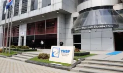 Yasa dışı bahis operasyonu...