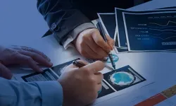 Yerel Kalkınma Hamlesi'nde yeni dönem...