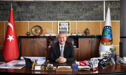 "Kadir Gecesi, birlik ve beraberliğimizin manevi zirvesidir"