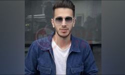 32 yaşında kansere yenildi