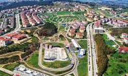 Sakarya’dan 2 arsa özelleştirme kapsamına alındı