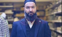 “Erbakan Hocamızı  rahmetle anıyoruz”