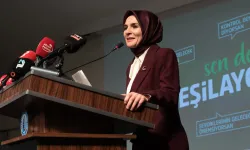 15 yaş altı sosyal medya düzenlemesi çocuklarımızı korumaya yönelik