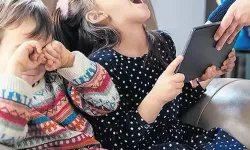 15 yaş altına sosyal medya düzenlemesi geliyor