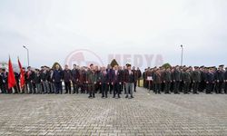 “Görülmemiş bir destan yazdılar”