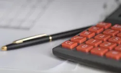 2024'te toplam cironun yüzde 12,6'sı yabancı kontrollü girişim!