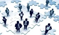 2025'te işsizlik yüzde 8,3'e geriledi!