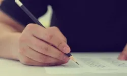 2026 YKS başvurularında son saatler