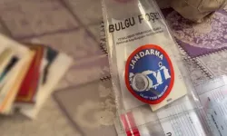 24 ilde DEAŞ operasyonu!