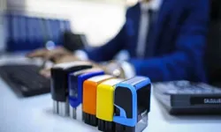 600 firmaya Dahilde İşleme İzni verildi