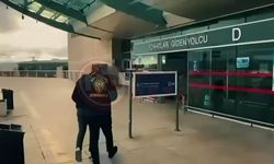 Sakarya dahil 14 ilde "son istasyon" operasyonu