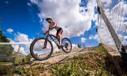 Pedallar Dünya Şampiyonası için dönecek