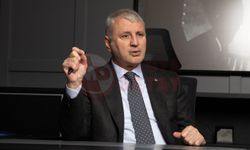 “Düzenlemeler kademeli ve planlı olmalı”