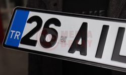 "APP" plakalara uygulanan cezalar silinecek