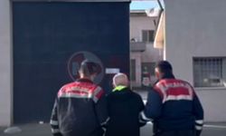 “SUÇLULARA BAYRAM YOK”