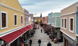 Başkan Yusuf Alemdar ‘bayram sonrası’ diyerek açıkladı!