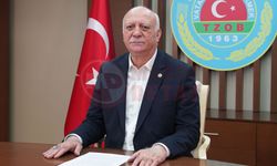 Gübre ve mazot fiyatlarında sert artış