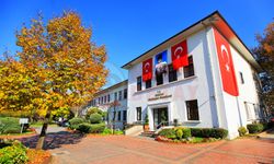 Sakarya'da yeni belediye binası için kritik ihale!