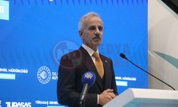 BAKAN URALOĞLU SAKARYA’YA GELİYOR!