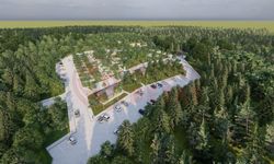 Başkan Alemdar’dan Karapürçek’e bayram müjdesi