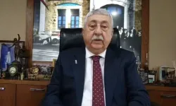 Bayram alışverişi 120 milyar lirayı bulabilir