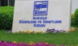BDDK'dan onay çıktı!