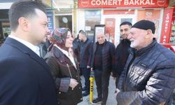 Sapanca’da yoğun program