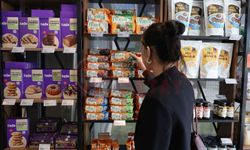 Çölyak hastaları tek noktadan istedikleri ürünlere ulaşabiliyor