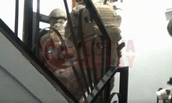 3 ilde DEAŞ operasyonu!