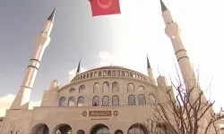 Değerlerimizi ihya etmeyi sürdüreceğiz