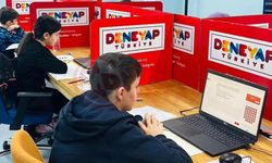 DENEYAP Türkiye başvurularında son gün 30 Mart!