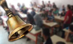 Ders yeniden başladı: 18 milyon öğrenci sınıflara döndü