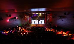 Serdivan’da Dijital Devrim