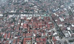 Başkan Alemdar 'tarihi gün' diyerek açıkladı: