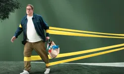 Dünya Obezite Günü'nde Türkiye'de çarpıcı bulgular