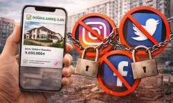 Emlakta 'doğrulanmış ilan' tartışması