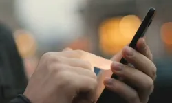 Emniyet'ten dolandırıcılık uyarısı!