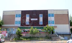 Engelliler ve yaşlılara gündüz bakım, kadınlara eğitim desteği