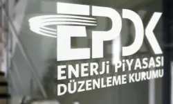 EPDK'dan Taşınmaz Temini Yönetmeliği'nde 'acele kamulaştırma' ayarı