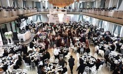 Erenler Belediyesi iftarda buluştu