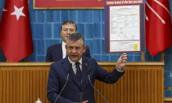 Erken seçim çağrısını yineledi